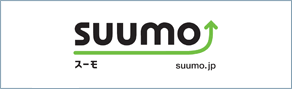 SUUMO